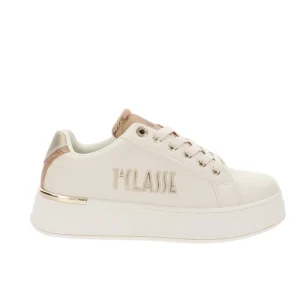 Alviero Martini - Sneakers Donna