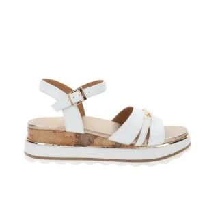 Alviero Martini - Sandali Donna