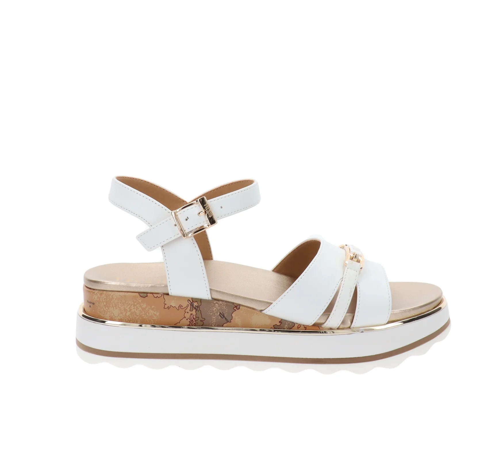 Alviero Martini - Sandali Donna