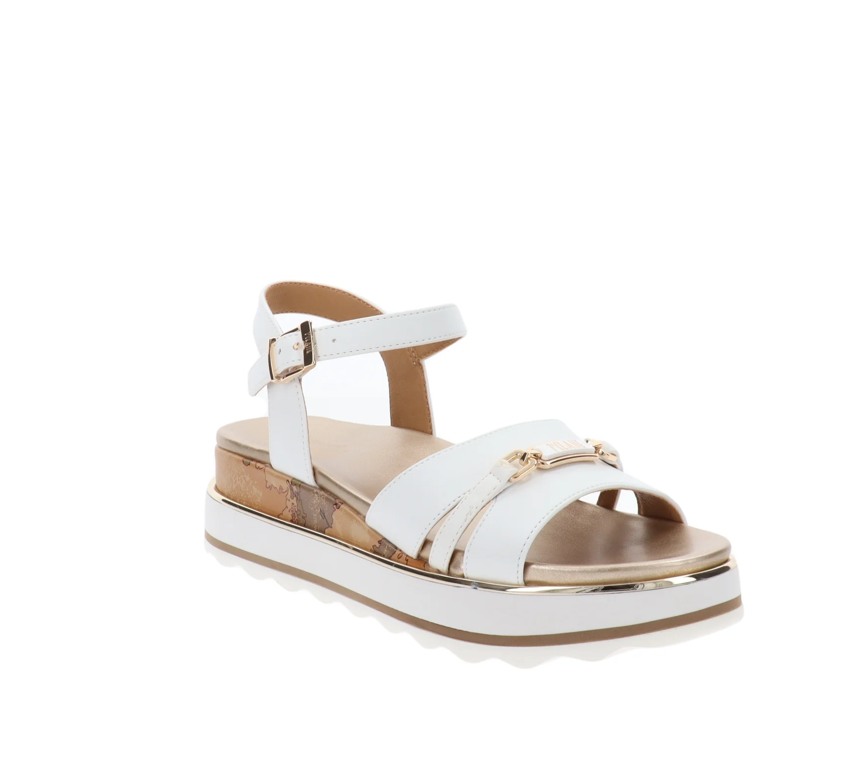 Alviero Martini - Sandali Donna - immagine 3