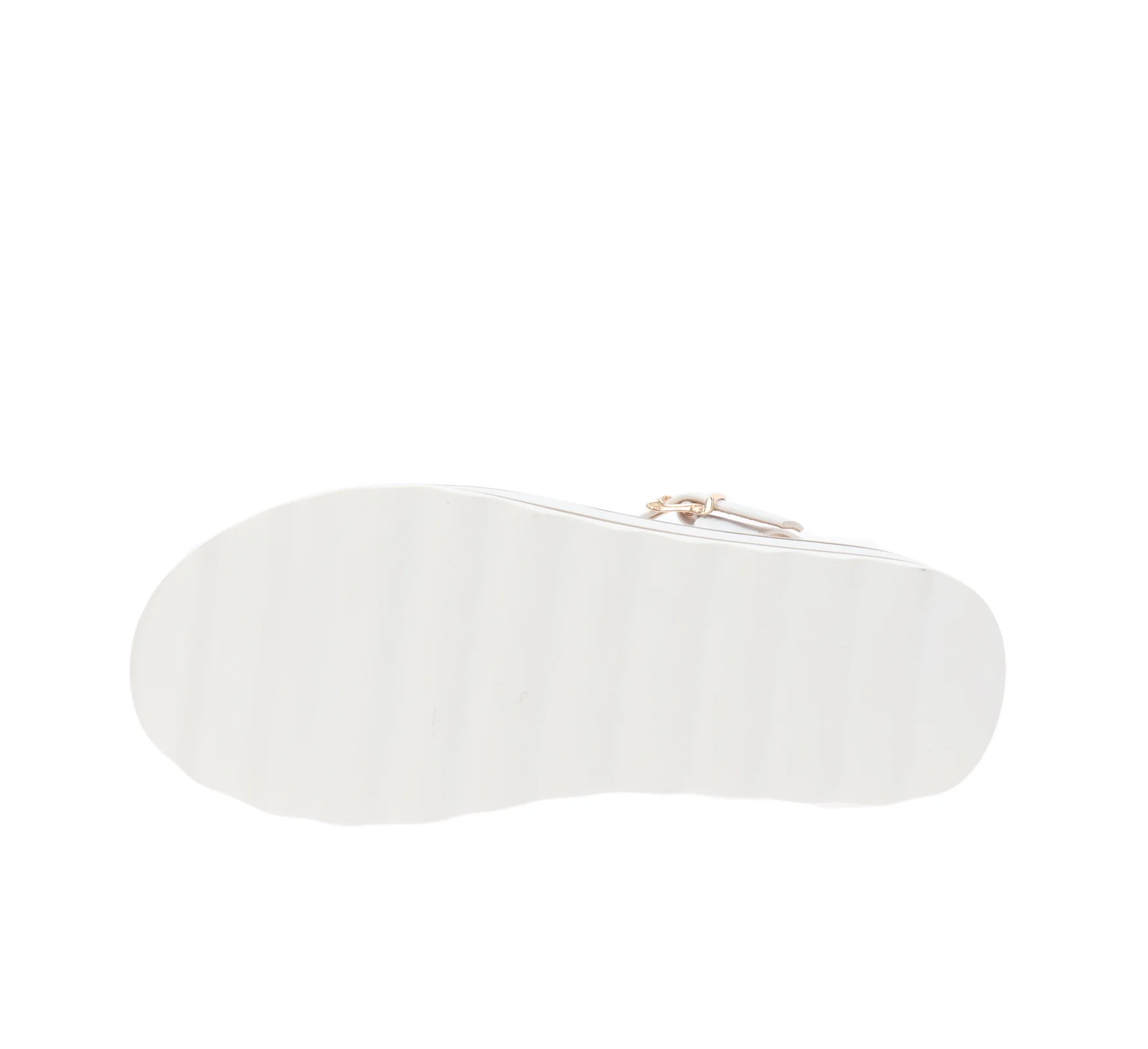 Alviero Martini - Sandali Donna - immagine 9