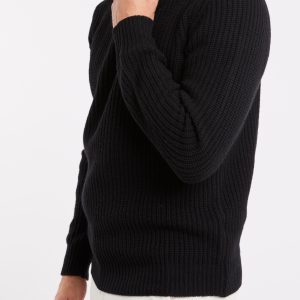 Kangra 9195 Maglia a coste