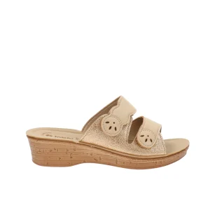 Inblu - Ciabatte Donna