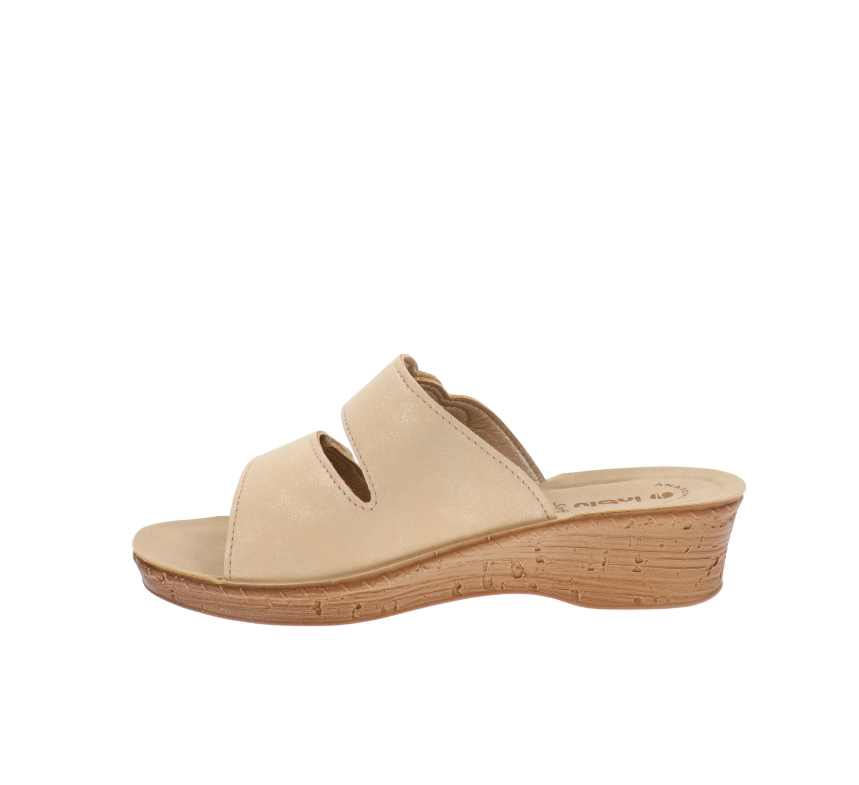 Inblu - Ciabatte Donna - immagine 6