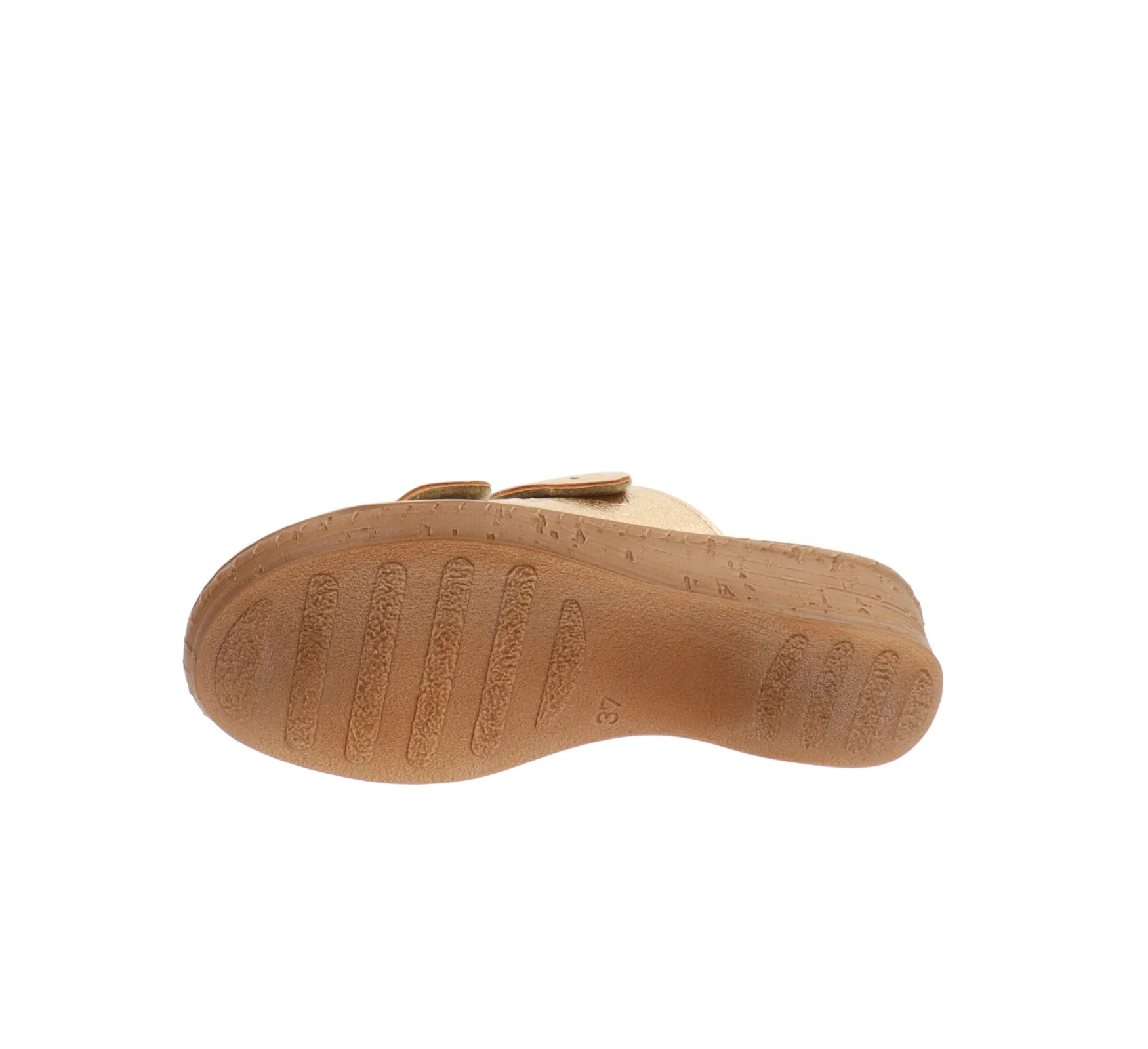 Inblu - Ciabatte Donna - immagine 9