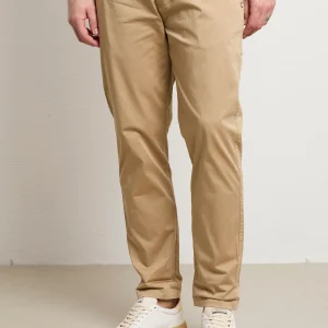 Reworked 3400 Pantalone Tonno sabbia