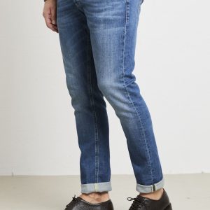 Dondup 2116 Jeans George