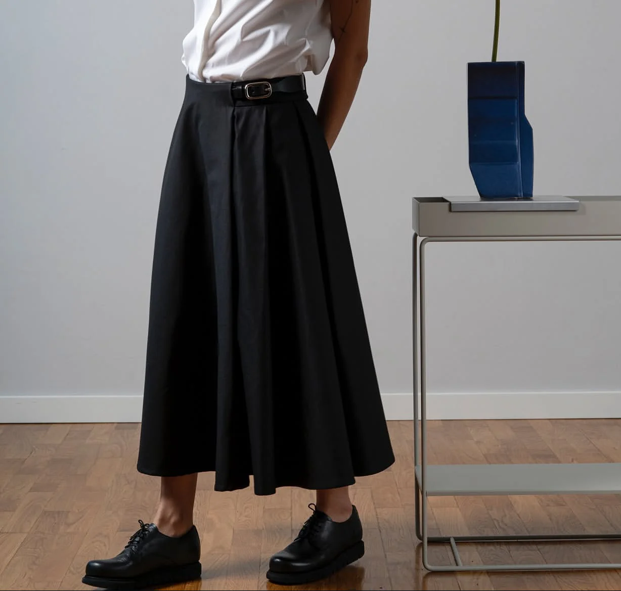 Gaiotta - immagine 5