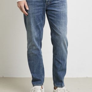 Dondup 2120 Jeans Brighton