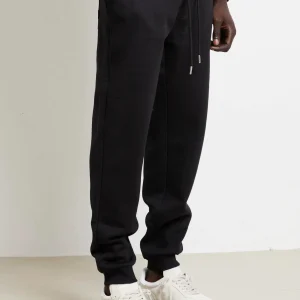 Hamaki-Ho 2844 Joggers nero