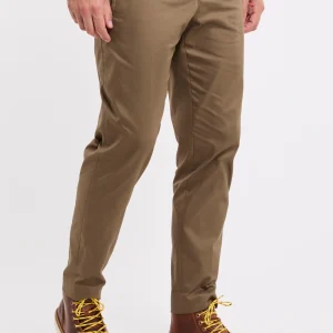 PT Torino 9260 Pantalone Sigma