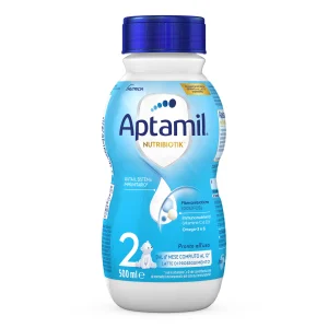 Aptamil Latte di Proseguimento 2 liquido 500 ml