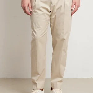 Be Able 3098 Pantalone Andy stucco