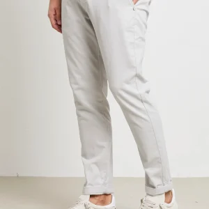 Reworked 2501 Pantalone Belgrado ghiaccio