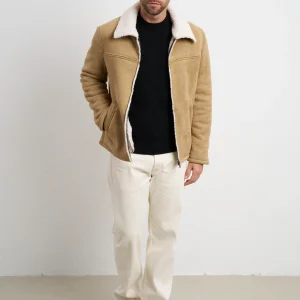 Reworked 2519 Ecomontone beige