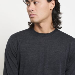 Kangra 2208 Maglia grigia