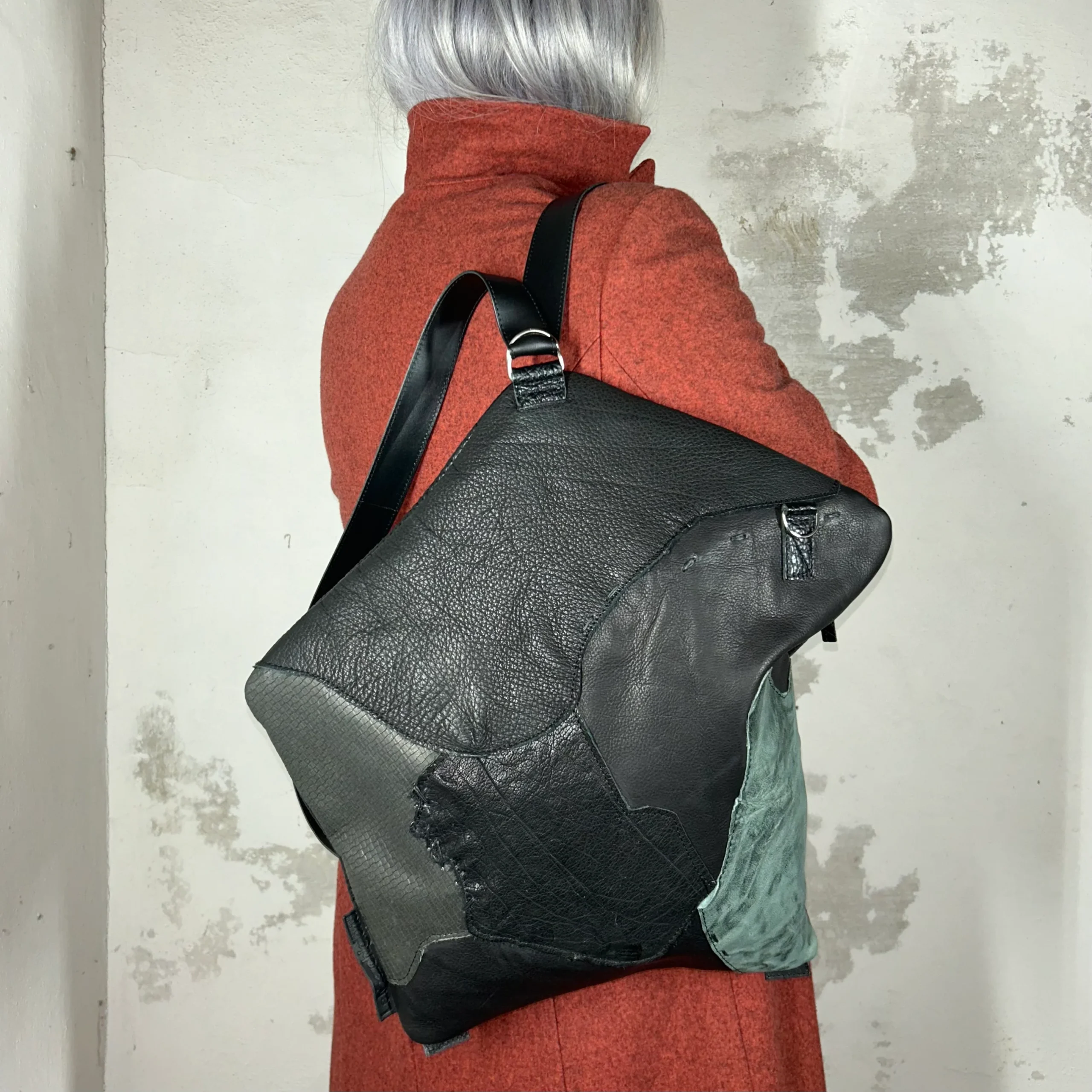 Tea Heart After Eight - immagine 6