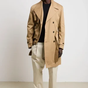 Officina 36 - 3335 Trench beige