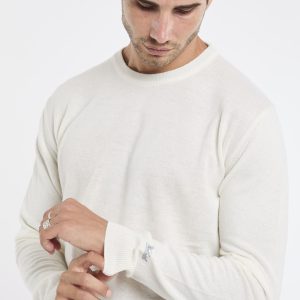 Woolrich 9436 Maglia