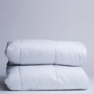 Set 2 Piumini Interni Interno 100 + 200 GSM