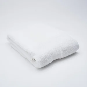 Telo Bagno Spugna Tinta Unita 100X150