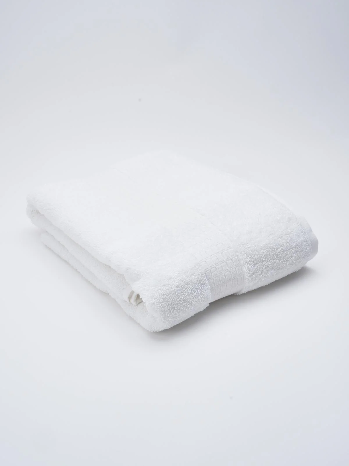 Telo Bagno Spugna Tinta Unita 100X150