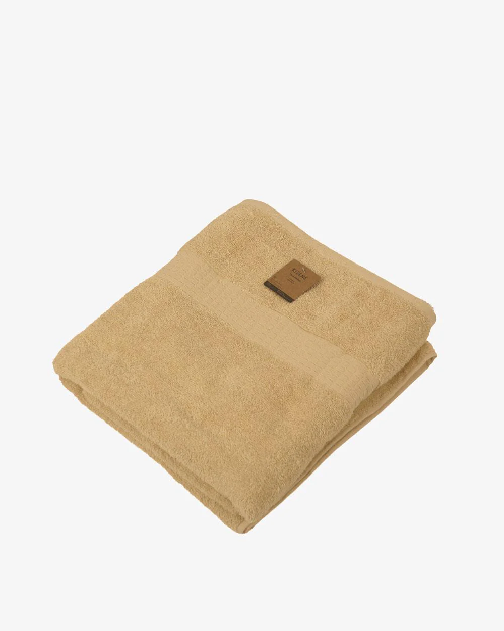 Telo Bagno Spugna Tinta Unita 100X150 - immagine 9