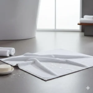 Scendidoccia Spugna Tinta Unita 50X80