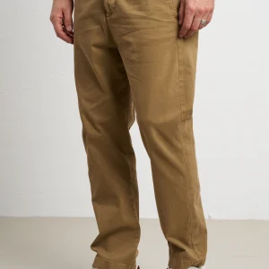 Officina 36 - 2322 Pantalone biscotto Sinfonia