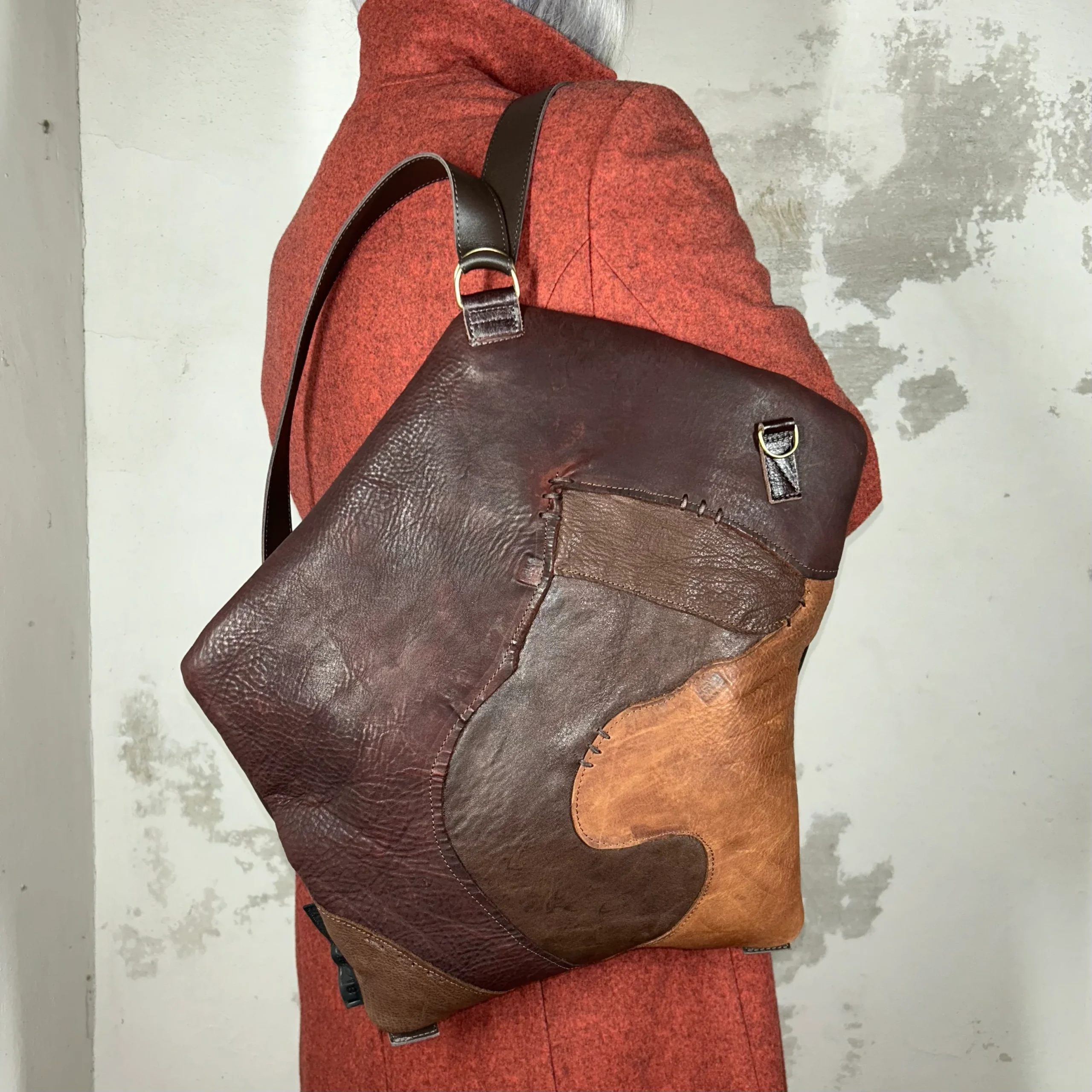 Tea Heart Etrusca - immagine 5