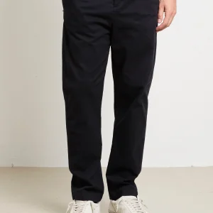 Officina 36 - 2320 Pantalone blu Sinfonia