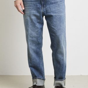 Dondup 2134 Jeans Paco