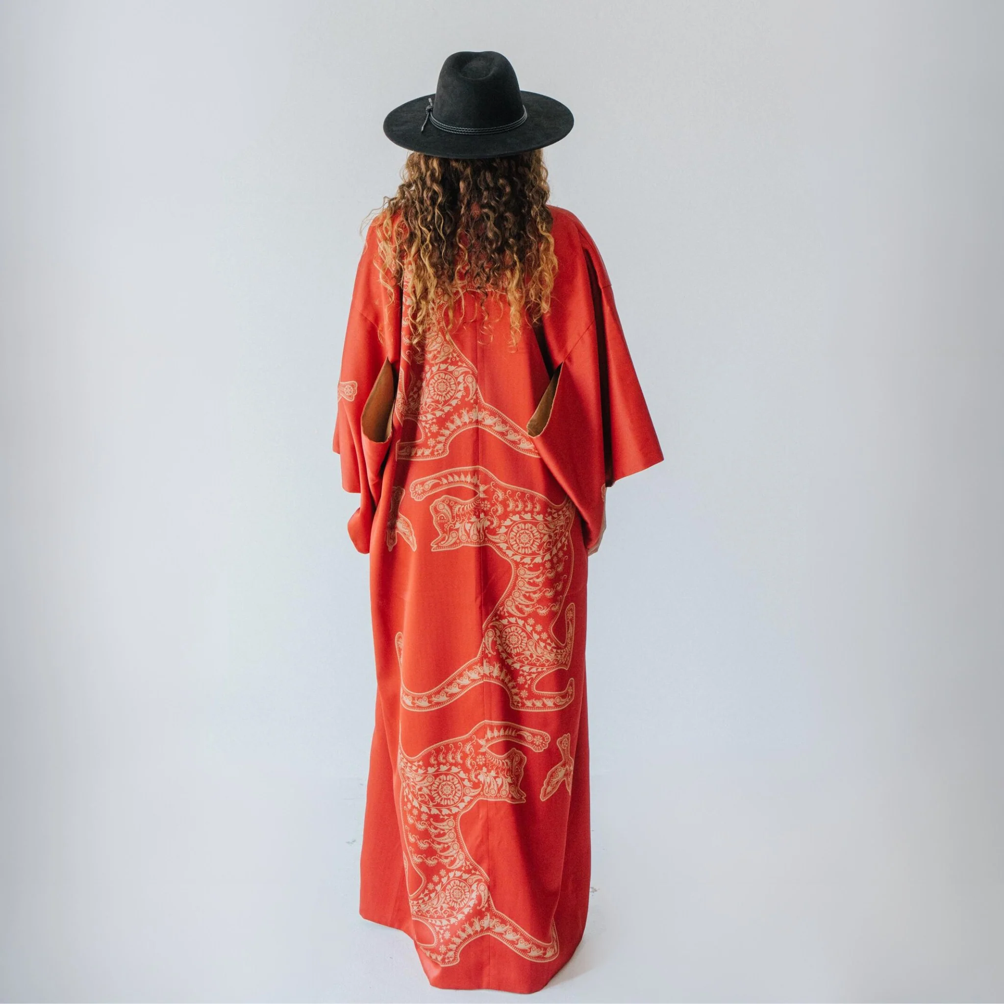 Sutoraipu / strisce rosse - immagine 6