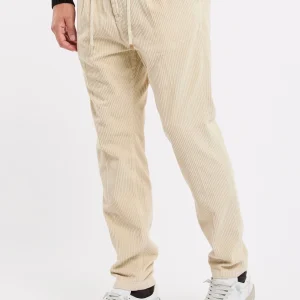 Cruna 9049 Pantalone Mitte velluto a coste