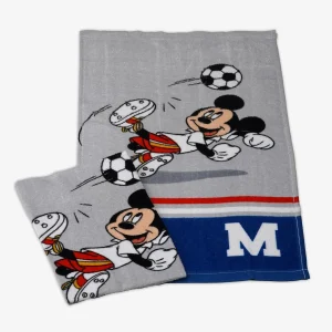 Lavette mani Disney Mickey Mouse