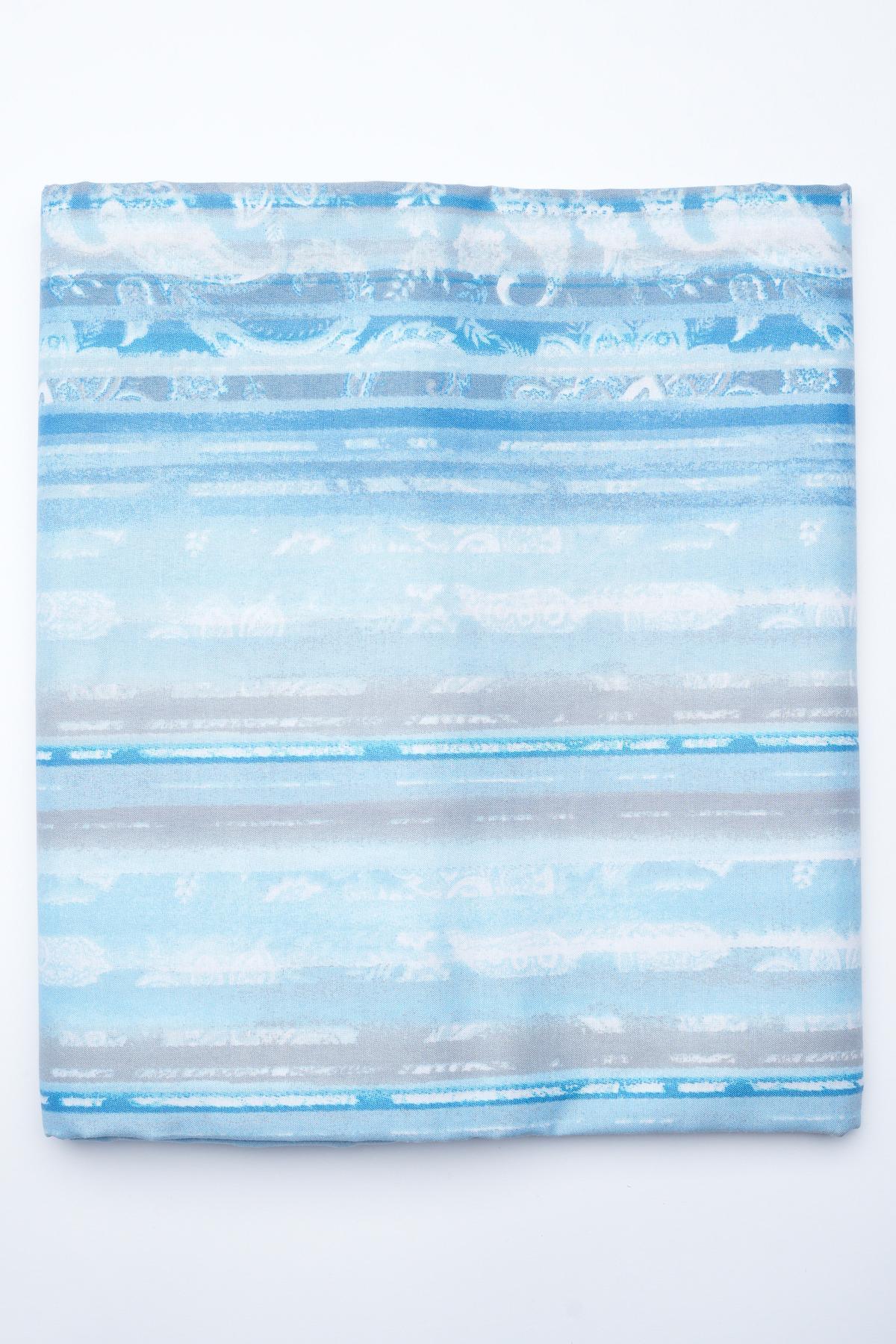 Copritutto disegno Celine Kisené