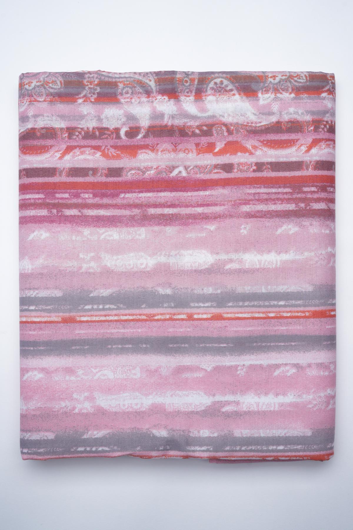 Copritutto disegno Celine Kisené - immagine 4