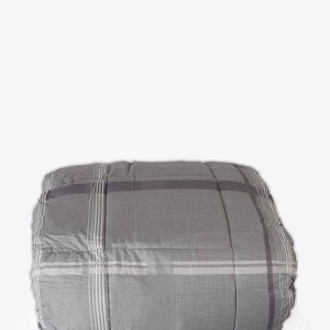 KISENE Trapunta Decker 360 GSM