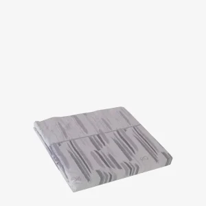 Completo Letto Romeo Gigli Disegno Brush