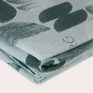 Completi Letto Romeo Gigli disegno Kyoto