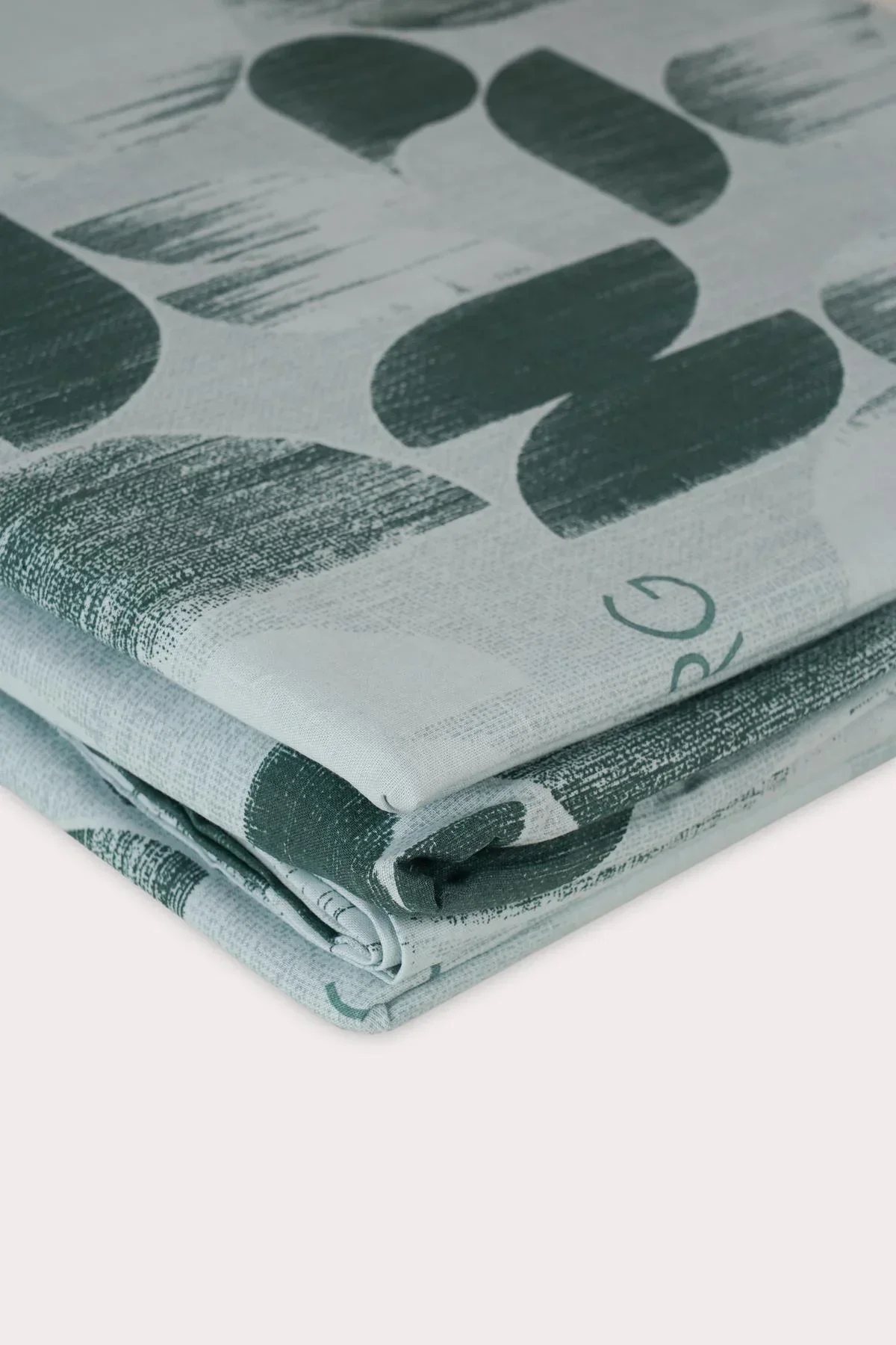 Completi Letto Romeo Gigli disegno Kyoto