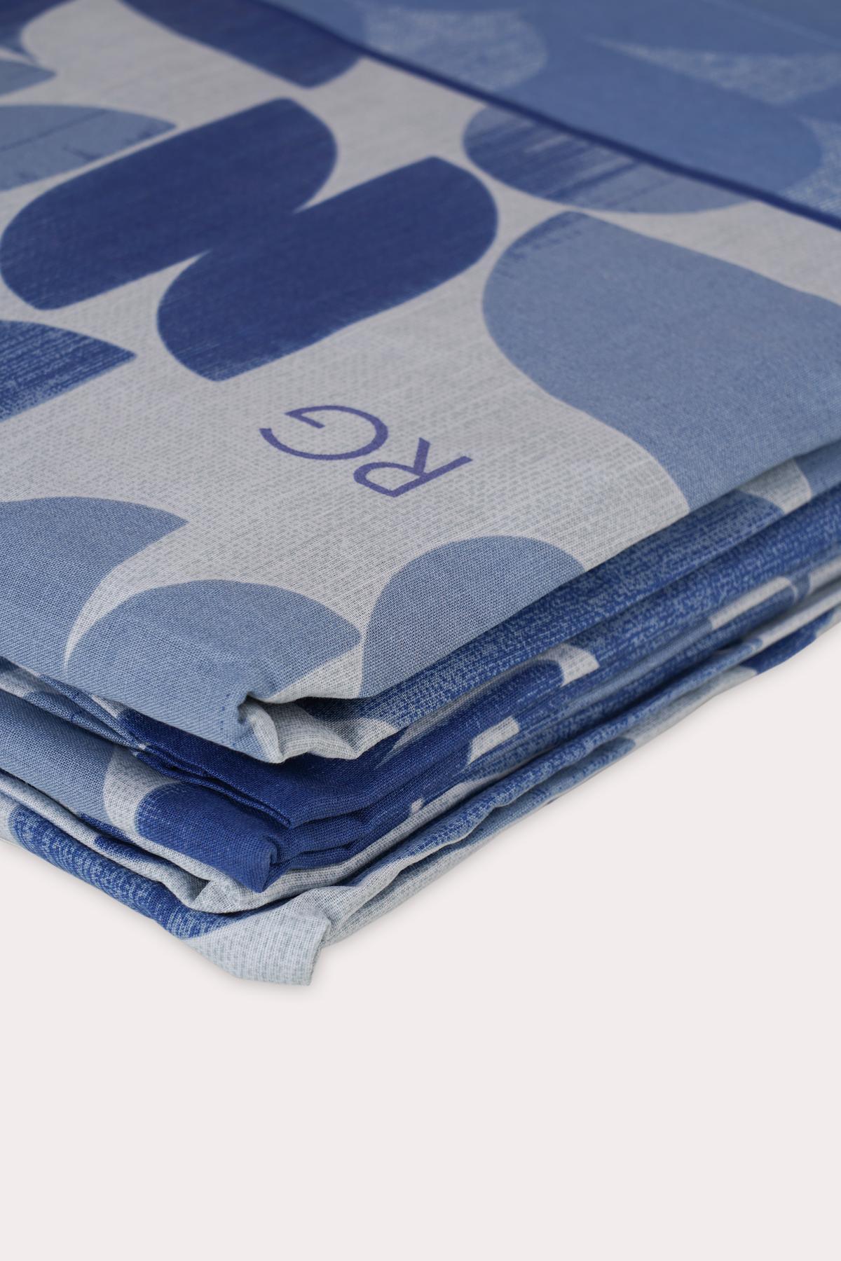 Completi Letto Romeo Gigli disegno Kyoto - immagine 5