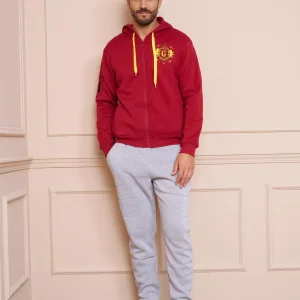 Felpa Harry Potter Unisex