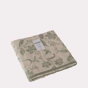 Tovaglia Misto Lino Kisené