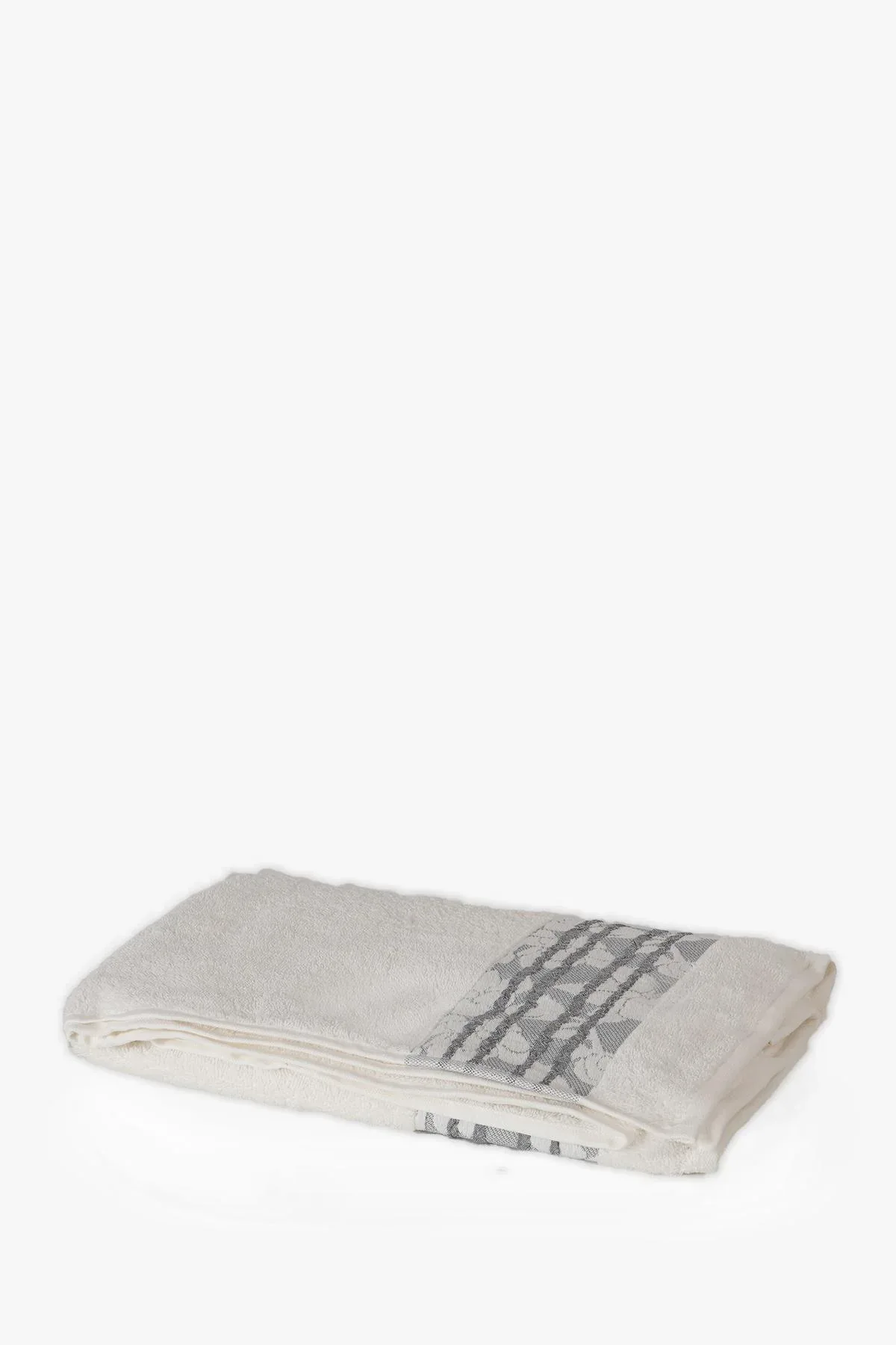 Telo Bagno Disegno Flor