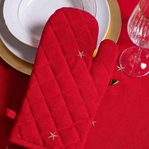 Guanto da Cucina KISENE'