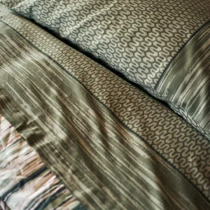 Completo Letto Disegno Indian Roots