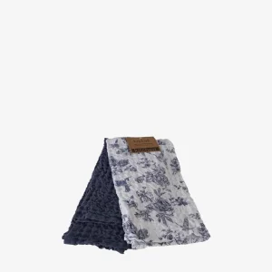 Strofinacci Waffle KISENE'