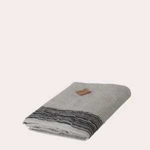 Telo Bagno 90X140 Disegno Breath