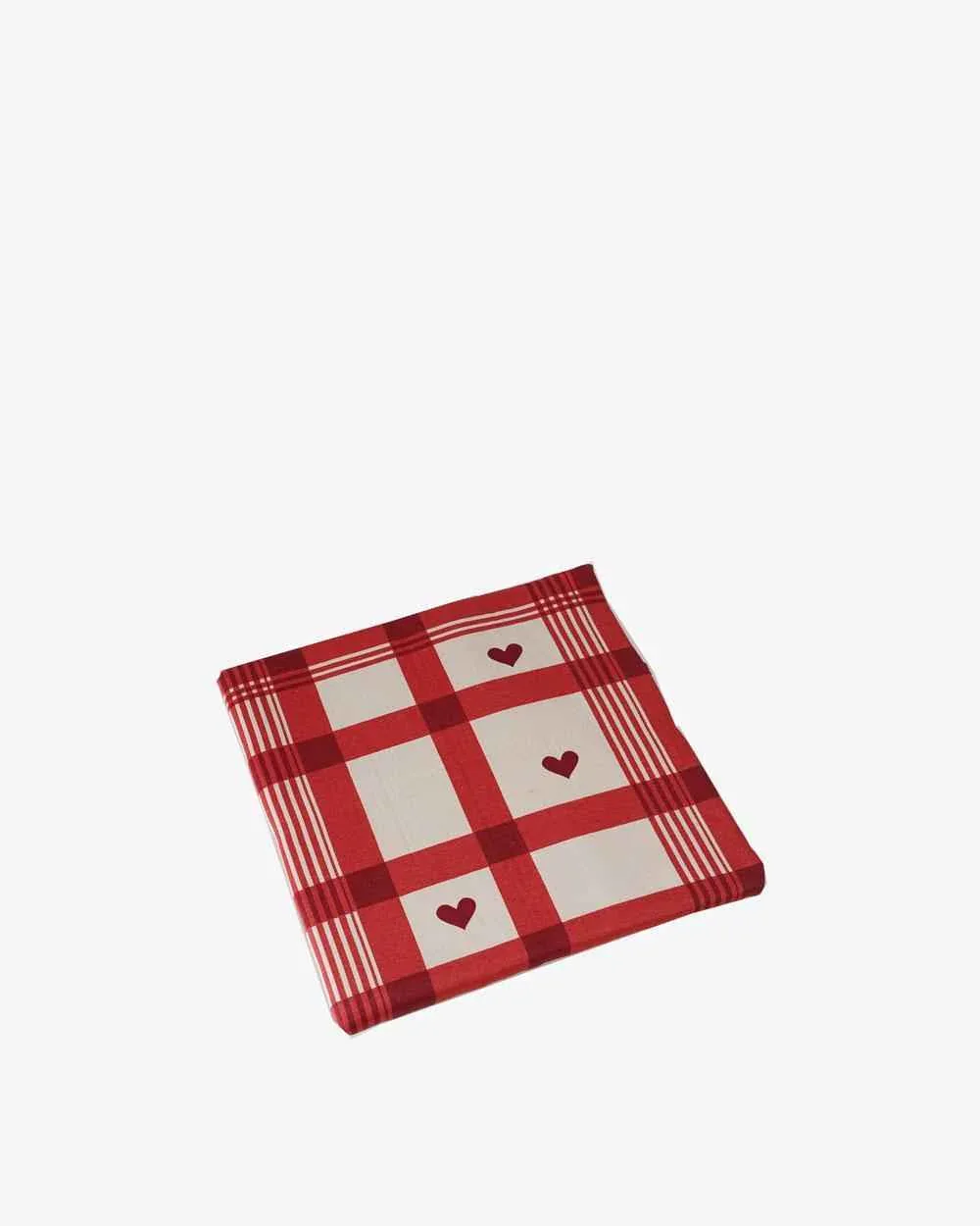 Tovaglia Kisenè Disegno Garland - immagine 3